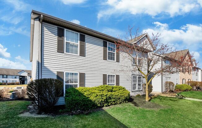 1 bed, 1 bath, 680 sqft, $980