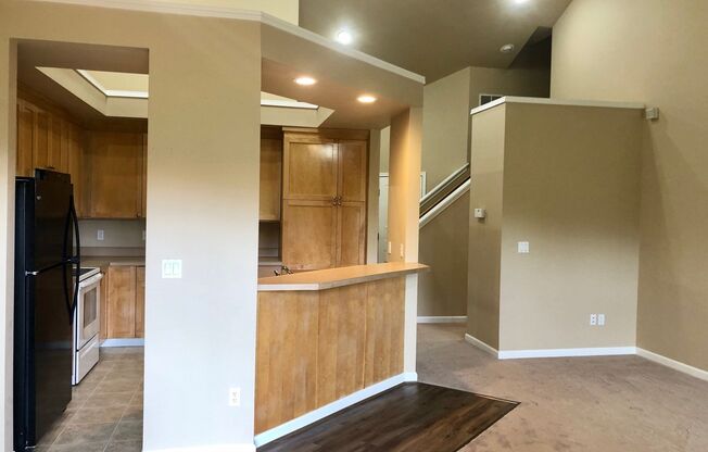 Kent Duplex
