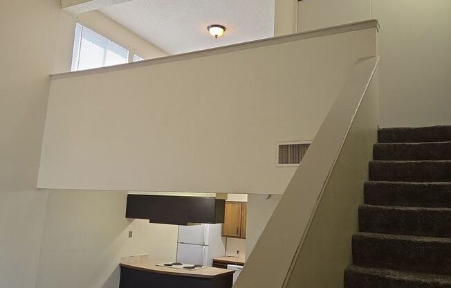 1 bed, 1.5 baths, 786 sqft, $797, Unit 707