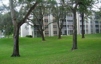 Move-In Discounts – Limited Availability!!