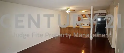 115 Austin Stone Drive