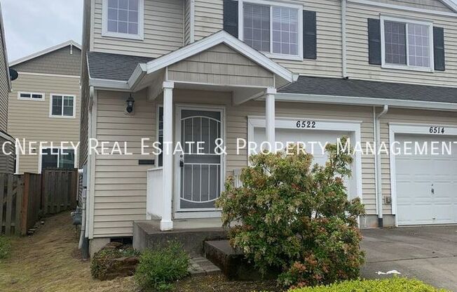 6522 NE FRST LN