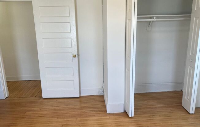 2 beds, 1 bath, 802 sqft, $1,399, Unit 1301-66