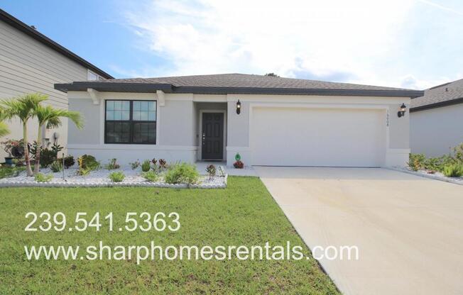 16008 BEACHBERRY DR