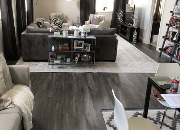 1022 Hancock Street Unit 110