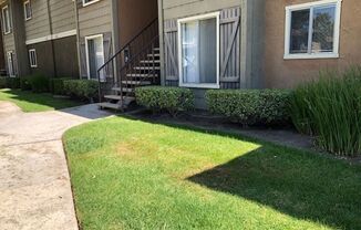154 Canyon Woods Apartments