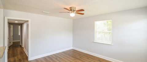 3668 JAMMES RD