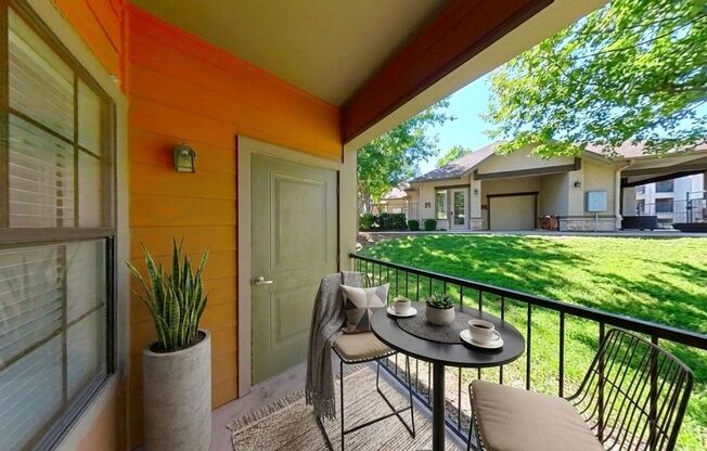 2 beds, 2 baths, 865 sqft, $1,239, Unit 3208