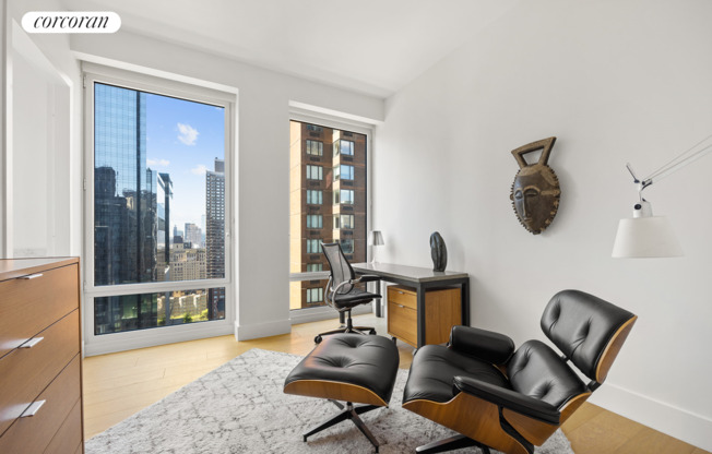 3 beds, 2.5 baths, 1,916 sqft, $20,950, Unit 22A
