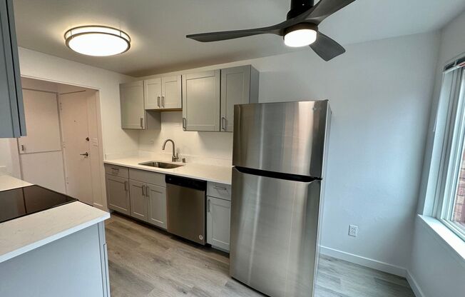 501 Malden