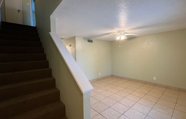 Southside Townhome