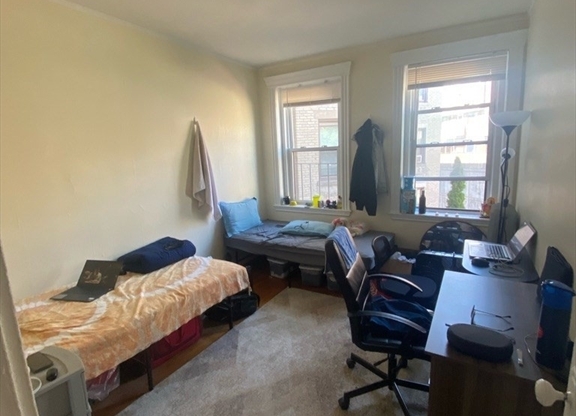 360 Riverway