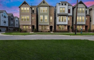1180 MANACOR LN