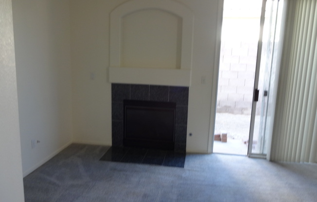 3 beds, 2 baths, $1,800