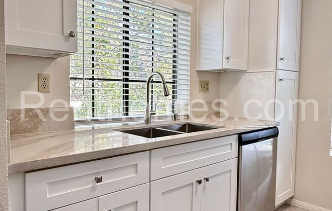 Mira Mesa, 8508 Summerdale Road #18 - Walk to shopping and park!