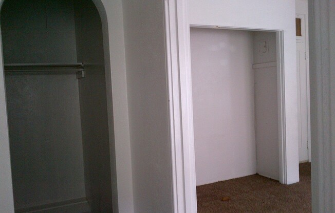 Studio, 1 bath, $1,675, Unit 10