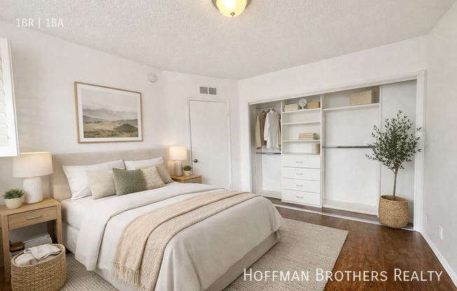 7171 LEXINGTON AVE
