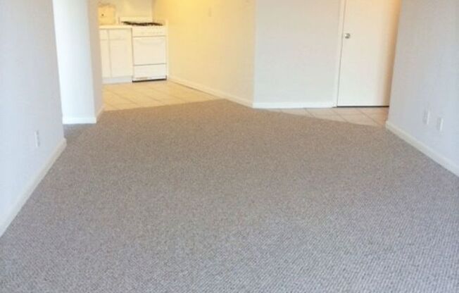 1 bed, 1 bath, 592 sqft, $2,295, Unit 0816