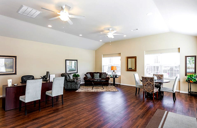 1701 Dove Loop Rd