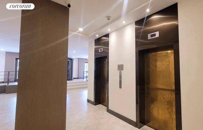 2 beds, 2 baths, $7,850, Unit 12B