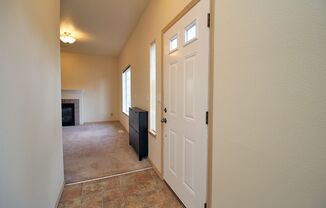 3 beds, 2.5 baths, $2,295