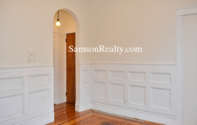257 Gano St