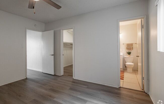 Dresden Place Apartment Homes