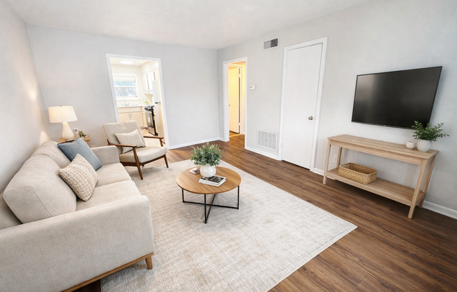 2 beds, 1.5 baths, 950 sqft, $1,179, Unit D02