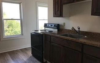 49 - 51 Varnum St