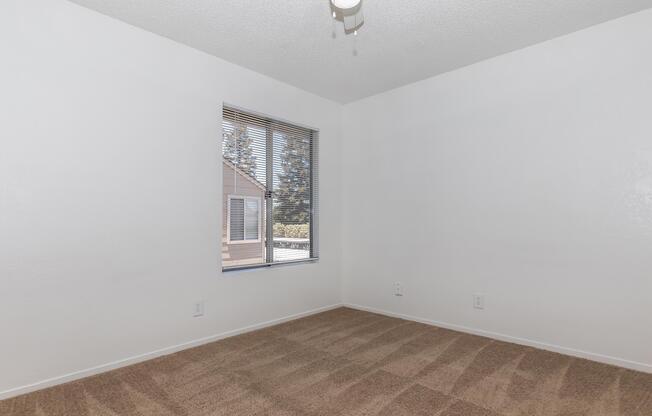 Home - Bridgewood North - Fresno, CA