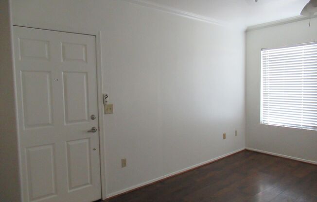 1 bed, 1 bath, $1,450