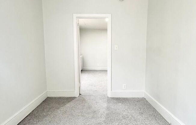 WP1 - 2423 Tatnall St, 4 West 25th St