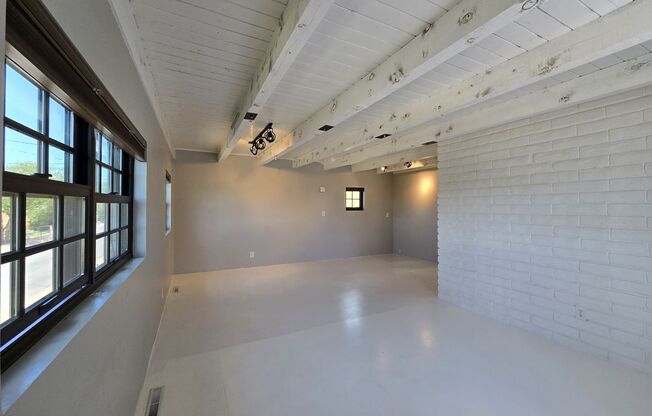 335 Otero St