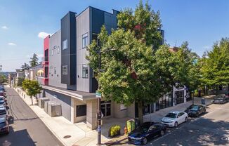 6162 Ridge