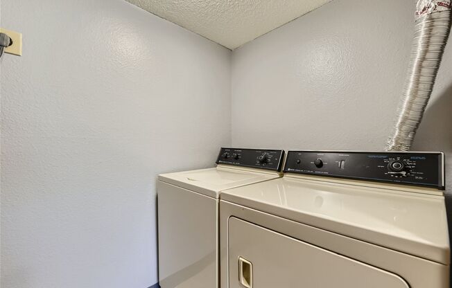 1 bed, 1 bath, $1,399, Unit APARTMENT N5