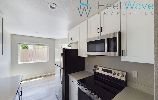 2 beds, 2 baths, 850 sqft, $3,750, Unit 102