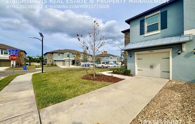 14302 EDITORS NOTE ST