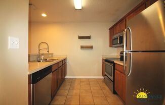 2 beds, 2.5 baths, $1,700