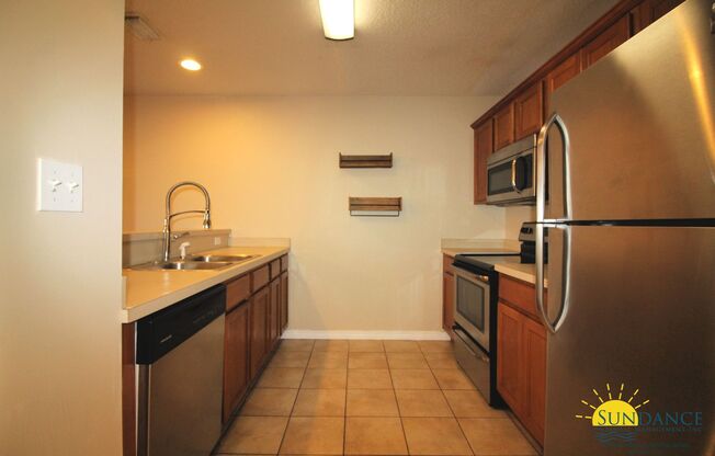 Gorgeous 2 Bedroom Townhouse in Fort Walton Beach