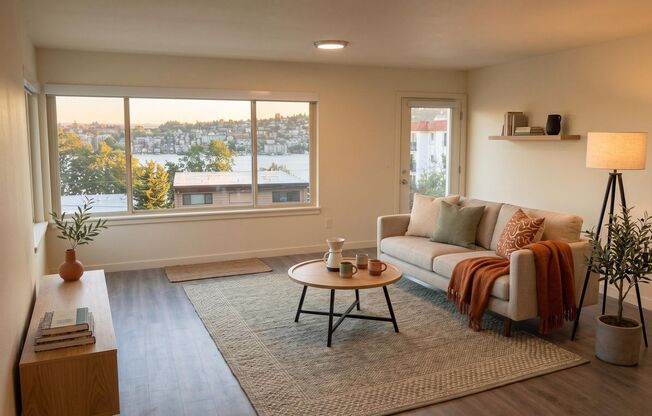 1 bed, 1 bath, 650 sqft, $2,060, Unit 103
