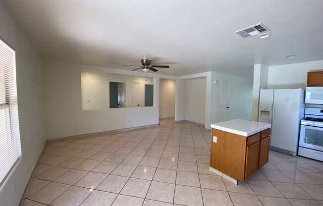 3 beds, 2 baths, $1,835