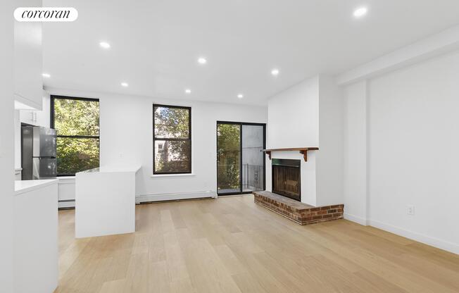 119 WYCKOFF ST