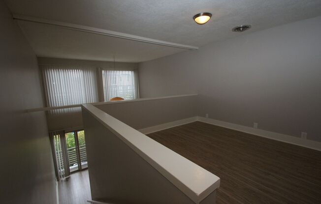 1 bed, 1.5 baths, 525 sqft, $1,750, Unit 203