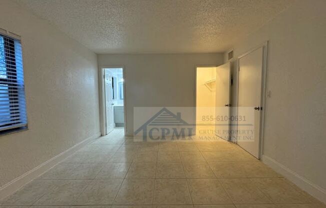 1 bed, 1 bath, 628 sqft, $1,450, Unit 101