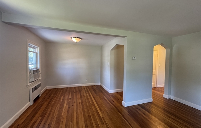15 HATFIELD RD