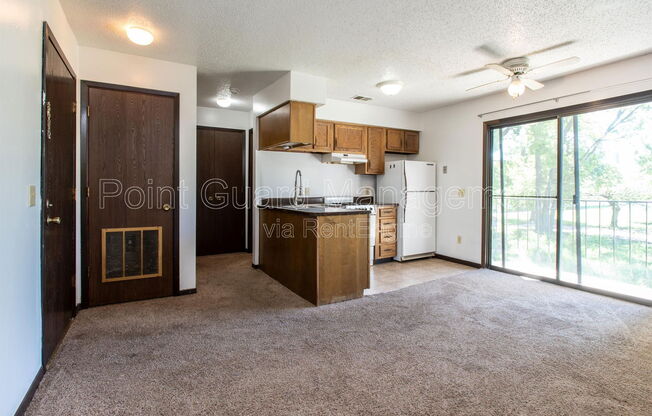 844 N WACO AVE