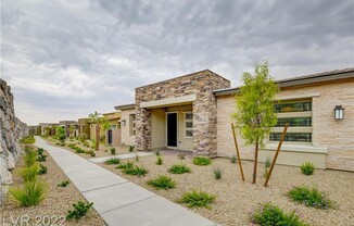 933 ALLISTER FLDS LN