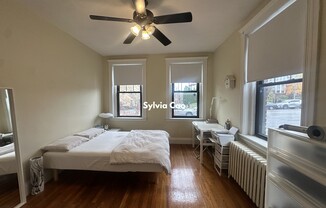 189 Chestnut Hill Ave Apt 16