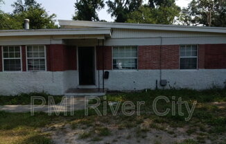 1923 WOFFORD AVE