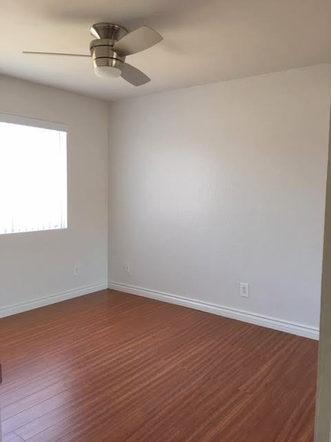 2 beds, 2 baths, 1,000 sqft, $2,195